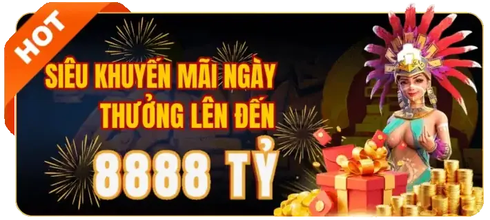 Ưu đãi độc quyền tại Mig8 Love
